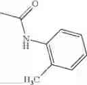 Fig. 532 - Pyrazolopyridines and analogs thereof