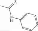 Fig. 534 - Pyrazolopyridines and analogs thereof