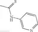 Fig. 535 - Pyrazolopyridines and analogs thereof