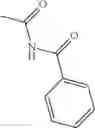 Fig. 536 - Pyrazolopyridines and analogs thereof