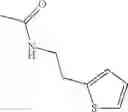 Fig. 541 - Pyrazolopyridines and analogs thereof