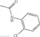 Fig. 542 - Pyrazolopyridines and analogs thereof