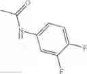 Fig. 545 - Pyrazolopyridines and analogs thereof