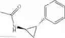 Fig. 546 - Pyrazolopyridines and analogs thereof