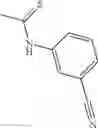 Fig. 547 - Pyrazolopyridines and analogs thereof