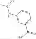 Fig. 548 - Pyrazolopyridines and analogs thereof