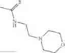 Fig. 549 - Pyrazolopyridines and analogs thereof