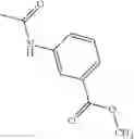 Fig. 550 - Pyrazolopyridines and analogs thereof