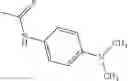 Fig. 551 - Pyrazolopyridines and analogs thereof