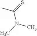 Fig. 553 - Pyrazolopyridines and analogs thereof