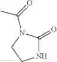 Fig. 555 - Pyrazolopyridines and analogs thereof