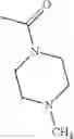 Fig. 556 - Pyrazolopyridines and analogs thereof