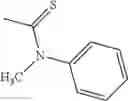 Fig. 558 - Pyrazolopyridines and analogs thereof