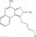 Fig. 559 - Pyrazolopyridines and analogs thereof