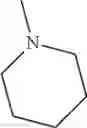Fig. 561 - Pyrazolopyridines and analogs thereof