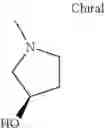 Fig. 562 - Pyrazolopyridines and analogs thereof