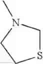 Fig. 564 - Pyrazolopyridines and analogs thereof