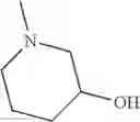 Fig. 567 - Pyrazolopyridines and analogs thereof