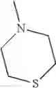 Fig. 568 - Pyrazolopyridines and analogs thereof