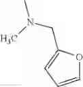 Fig. 569 - Pyrazolopyridines and analogs thereof