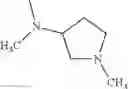Fig. 570 - Pyrazolopyridines and analogs thereof