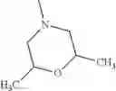 Fig. 571 - Pyrazolopyridines and analogs thereof