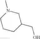 Fig. 573 - Pyrazolopyridines and analogs thereof