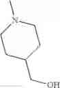 Fig. 574 - Pyrazolopyridines and analogs thereof