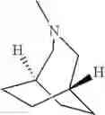 Fig. 575 - Pyrazolopyridines and analogs thereof