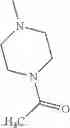 Fig. 576 - Pyrazolopyridines and analogs thereof