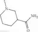Fig. 578 - Pyrazolopyridines and analogs thereof