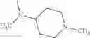 Fig. 579 - Pyrazolopyridines and analogs thereof