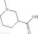 Fig. 580 - Pyrazolopyridines and analogs thereof