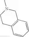 Fig. 582 - Pyrazolopyridines and analogs thereof