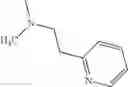 Fig. 583 - Pyrazolopyridines and analogs thereof