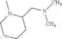Fig. 584 - Pyrazolopyridines and analogs thereof