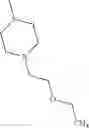 Fig. 586 - Pyrazolopyridines and analogs thereof