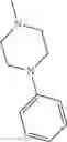 Fig. 587 - Pyrazolopyridines and analogs thereof