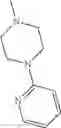Fig. 588 - Pyrazolopyridines and analogs thereof