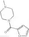 Fig. 590 - Pyrazolopyridines and analogs thereof