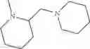 Fig. 591 - Pyrazolopyridines and analogs thereof