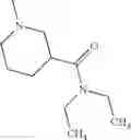 Fig. 592 - Pyrazolopyridines and analogs thereof
