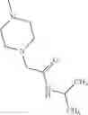 Fig. 593 - Pyrazolopyridines and analogs thereof
