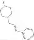 Fig. 594 - Pyrazolopyridines and analogs thereof