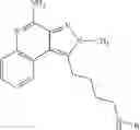 Fig. 595 - Pyrazolopyridines and analogs thereof