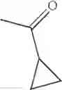 Fig. 598 - Pyrazolopyridines and analogs thereof