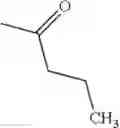 Fig. 599 - Pyrazolopyridines and analogs thereof