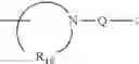 Fig. 60 - Pyrazolopyridines and analogs thereof