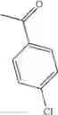 Fig. 602 - Pyrazolopyridines and analogs thereof