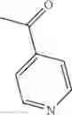 Fig. 603 - Pyrazolopyridines and analogs thereof